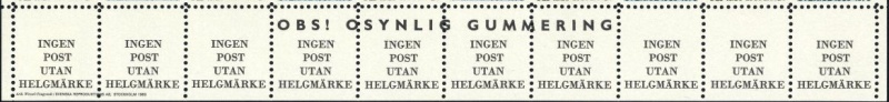 Datei:Vgn svg wsm1969.1.small rifunten.jpg