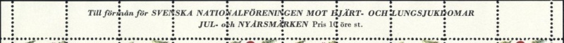 Datei:Vgn svg wsm1971.1.small rifoben.jpg