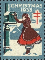 MiNr. 1935