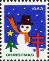 MiNr. 1963