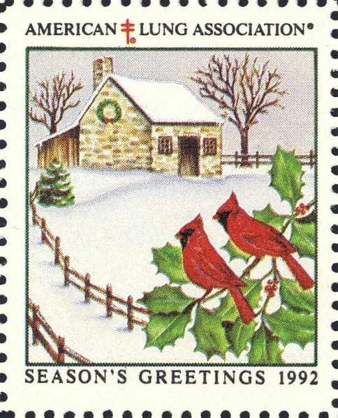 Datei:Vgn usa wsm1992.4.big.jpg