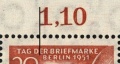 Vorschaubild für Version vom 07:52, 17. Jul. 2022