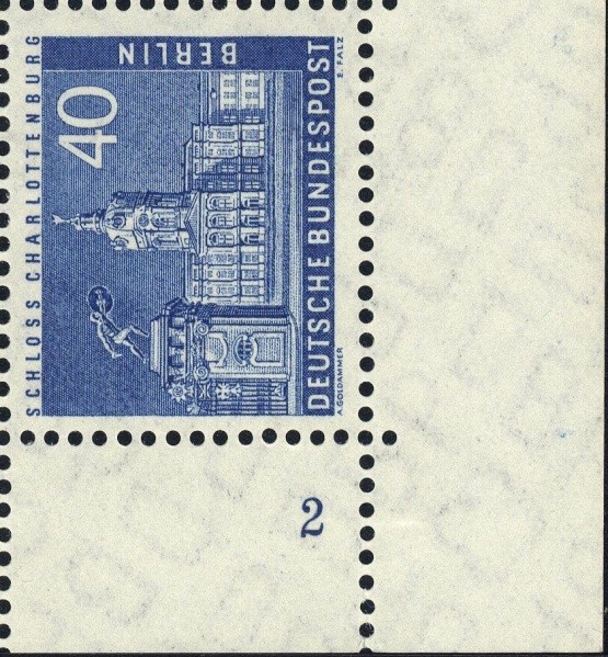 Datei:Bln0149w.1.big fn2f91.jpg