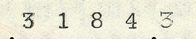 Datei:Bnd0135.5uf.small bzna.jpg