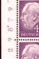 Vorschaubild für Version vom 18:59, 24. Apr. 2025