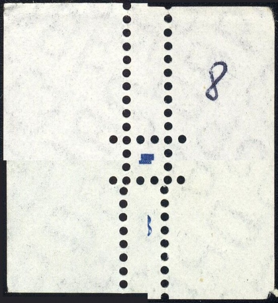 Datei:Bnd0260xv.1.big zv.jpg