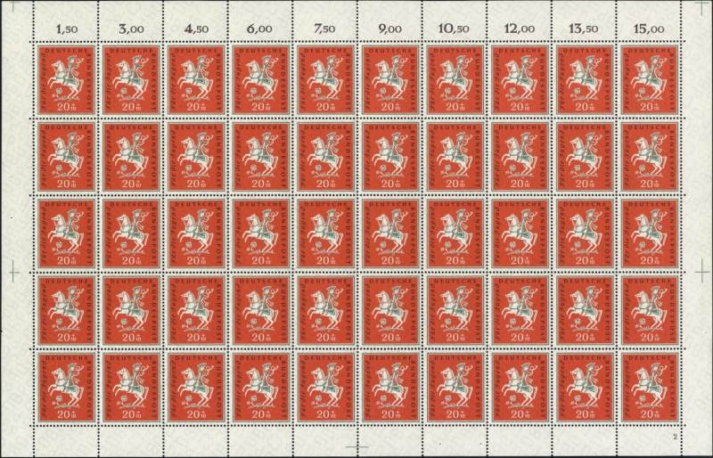 Datei:Bnd0287.6.small bg1.jpg