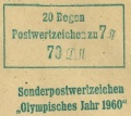 Vorschaubild für Version vom 07:16, 20. Feb. 2021