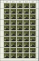 Vorschaubild für Version vom 13:11, 24. Mär. 2008