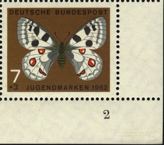 Datei:Bnd0376.4.big fn2f50.jpg