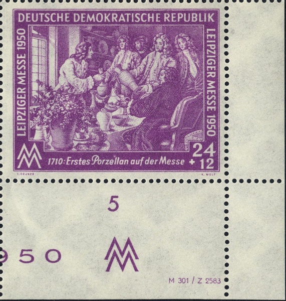 Datei:Ddr0248.2.big dvf25.jpg