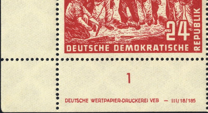 Datei:Ddr0287.2.big dvf21.jpg