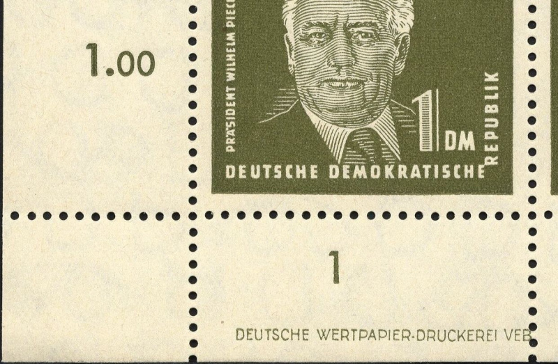 Datei:Ddr0325vXI.1js.big dvf46.jpg