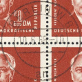 Vorschaubild für Version vom 07:32, 13. Aug. 2024