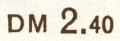 Vorschaubild für Version vom 18:31, 11. Feb. 2022