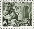 Vorschaubild für Version vom 14:20, 22. Dez. 2011