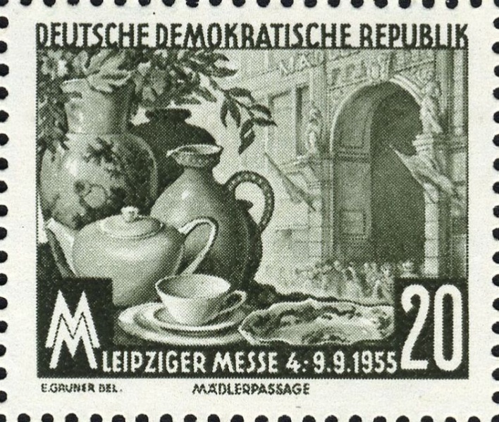 Datei:Ddr0480.2.big.jpg