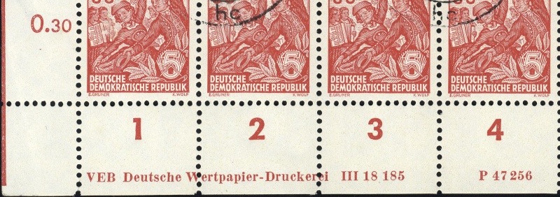 Datei:Ddr0582A.2.big dvf91.jpg