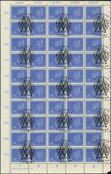 Datei:Ddr0619.1.small bg1.jpg