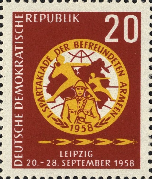 Datei:Ddr0658.4.big.jpg