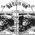 Vorschaubild für Version vom 22:00, 1. Dez. 2017