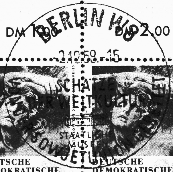 Datei:Ddr0668.2.big st.big st1.jpg