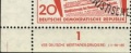 Vorschaubild für Version vom 18:55, 3. Dez. 2017
