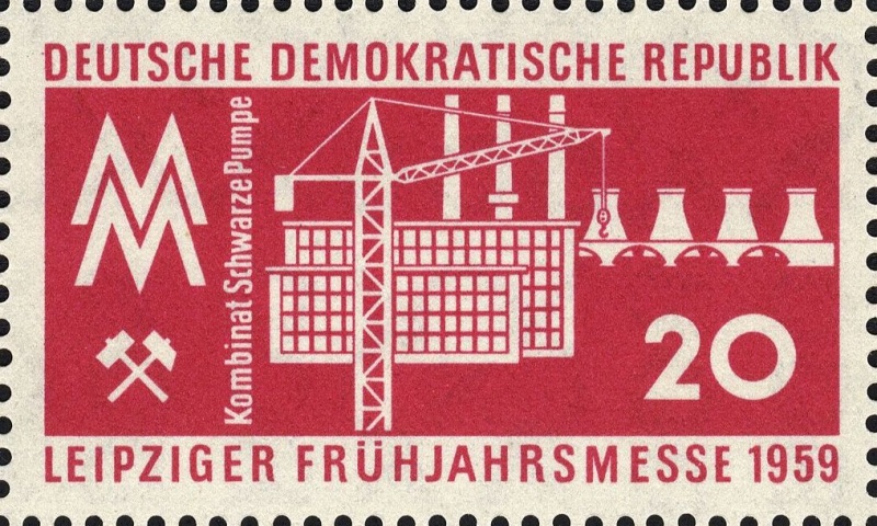Datei:Ddr0678.1.big.jpg