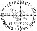 Vorschaubild für Version vom 09:24, 23. Dez. 2017