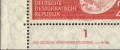 Vorschaubild für Version vom 11:37, 29. Dez. 2017
