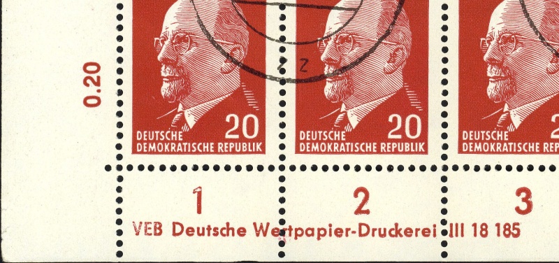 Datei:Ddr0848.4.big dvf91.jpg