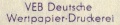 Vorschaubild für Version vom 09:07, 25. Feb. 2019