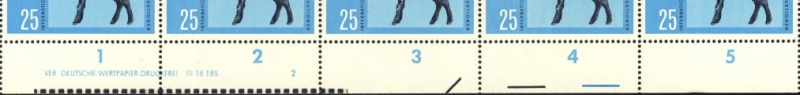 Datei:Ddr0946.1.small rz1.jpg