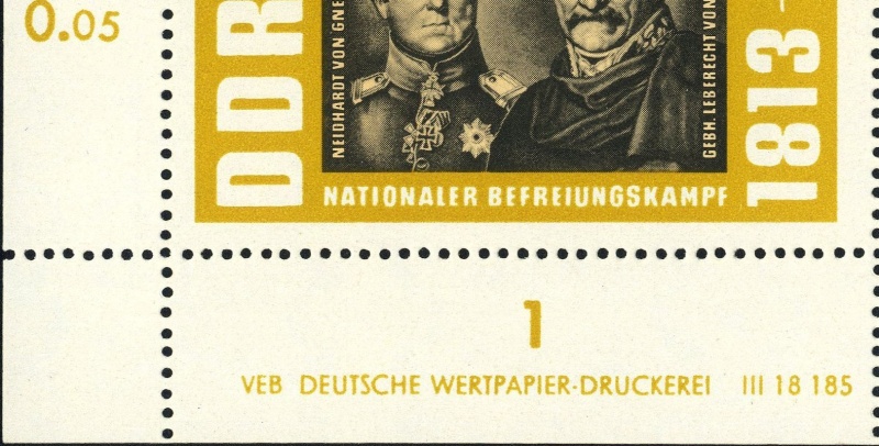 Datei:Ddr0988.10.big dvf21.jpg