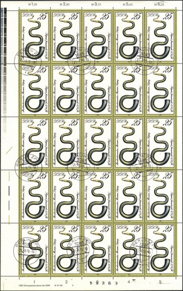 Datei:Ddr2446.1.small bg1.jpg