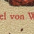 Vorschaubild für Version vom 12:02, 4. Jul. 2021