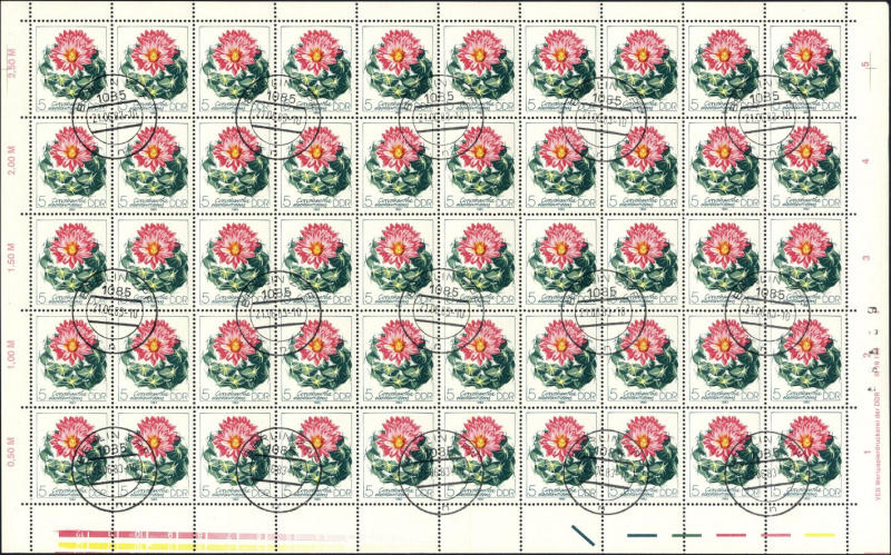 Datei:Ddr2802.5.small bg1.jpg