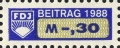 Vorschaubild für Version vom 22:23, 9. Mai 2019