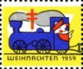 Vorschaubild für Version vom 23:25, 17. Nov. 2019