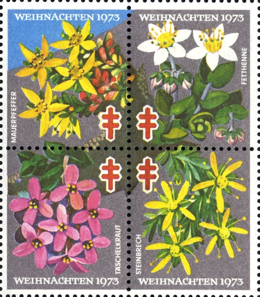 Datei:Vgn bnd wsm1973.1.big.jpg