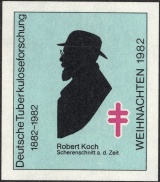 MiNr. 1982B