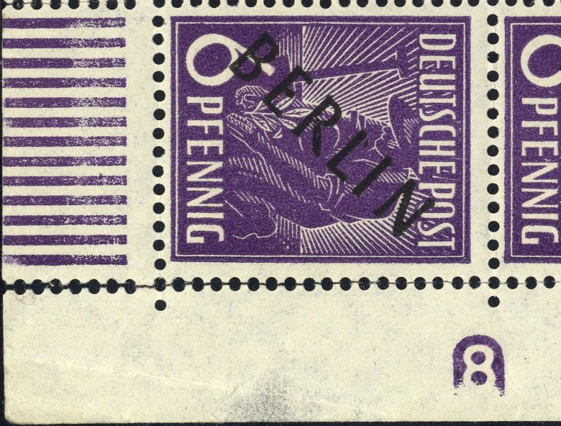 Datei:Bln0002.4.big dzfR10b.jpg