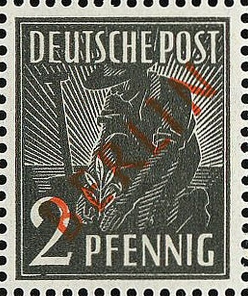 Datei:Bln0021.1.BGF.big.jpg