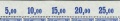 Vorschaubild für Version vom 22:51, 8. Jan. 2020