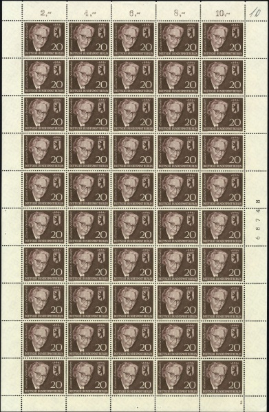 Datei:Bln0198.1.small bg1.jpg