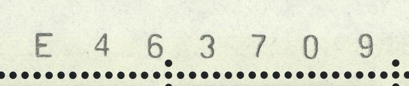 Datei:Bln0494.1.small bzna.jpg