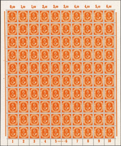 Datei:Bnd0126.4cg.small bg1.jpg