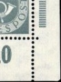 Vorschaubild für Version vom 09:19, 23. Jun. 2021