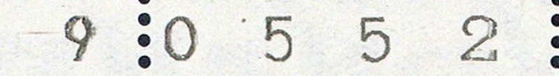 Datei:Bnd0143-146.1c.BGF.small bzna.jpg