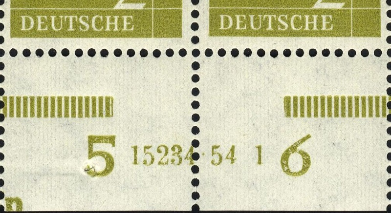 Datei:Bnd0177xWv.4.big han.jpg